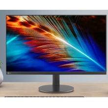 聯(lián)想顯示器